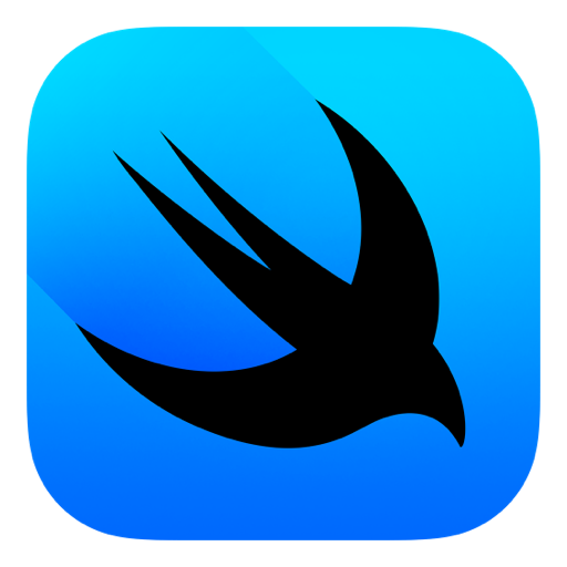 SwiftUI Icon